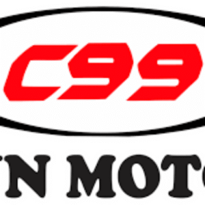 Picture of Cun Motor