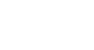 LOGO_CUN_WHITE_TRANSPARENT_500KB